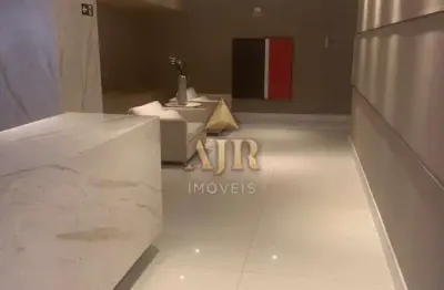 Apartamento com 3 quartos à venda na rua maranhão, 2031, água verde, curitiba, 81 m2 por r$ 850.000