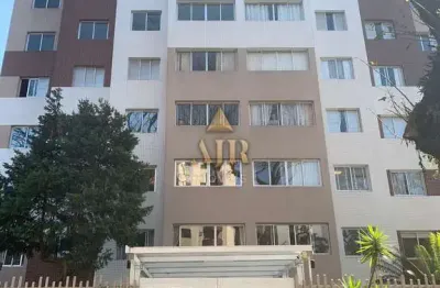 Apartamento com 3 quartos à venda na rua guilherme pugsley, 1410, água verde, curitiba, 86 m2 por r$ 695.000