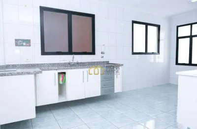 Apartamento com 4 dormitórios à venda, 193 m² por r$ 990.000,00 - centro - jundiaí/sp
