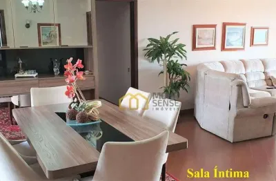 Apartamento à venda, 250 m² por r$ 1.850.000,00 - são francisco - curitiba/pr