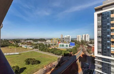 Apartamento 3 dormitórios no  ecoville - r$1.250.000,00