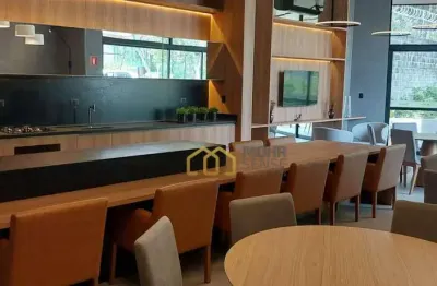 Terreno à venda, 114 m² por r$ 455.000,00 - são braz - curitiba/pr