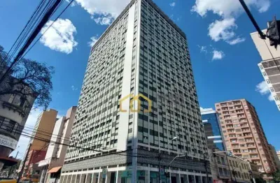 Apartamento com 3 dormitórios à venda, 146 m² por r$ 649.900,00 - centro - curitiba/pr