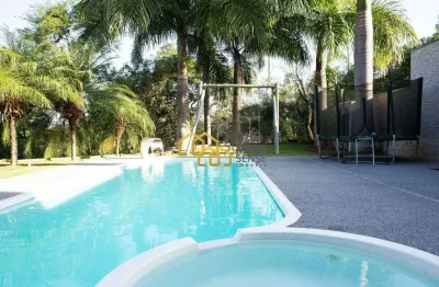Casa em condomínio fechado jundiaí sp loteamento capital ville