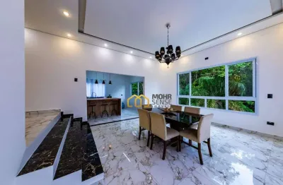 Casa em condomínio fechado jundiaí sp capital ville