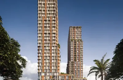 PRÉ LANÇAMENTO EXCLUSIVO - TABELA ZERO