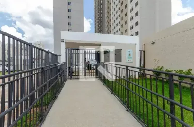 Apartamento novo bairro do limão dois dormitórios ótimo local