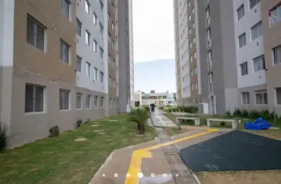 Apartamento novo bairro do limão dois dormitórios ótimo local