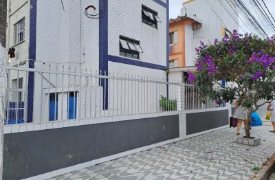 Oportunidade para comprar na praia ótimo local kit cidade ocian