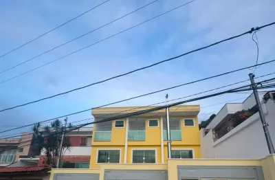 Sobrado novo freguesia do ó jardim monjolo proximo avenida ministro petronio portela