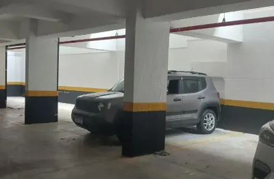 Apartamento com 2 quartos para alugar na Rua Nova dos Portugueses, 1172, Chora Menino, São Paulo
