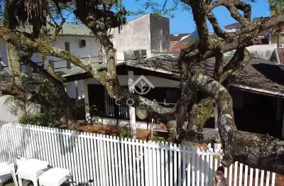 Casa com 3 quartos à venda na Avenida Paranaguá, 375, Praia de Leste, Pontal do Paraná