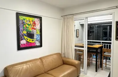 Excelente oportunidade de locação: apartamento no edifício supremo - são caetano do sul
