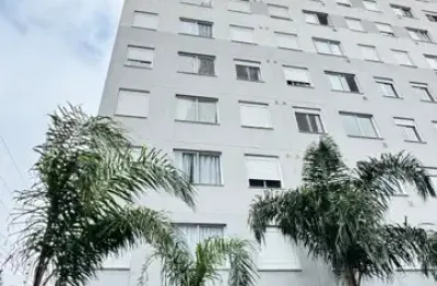 Apartamento novo no condominio vizoo bras, a 10 minutos da estação bras do metro