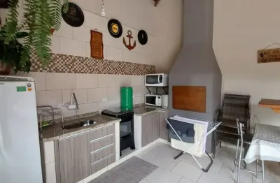 Excelente casa à venda em são josé dos pinhais - paraná