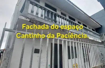 Quarto para locação mensal no hauer - curitiba - paraná