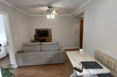 Apartamento com 2 quartos à venda na Rua Saldanha Marinho, 262, Centro, Curitiba
