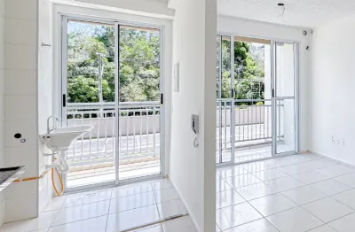 Luar ponta negra apartamento espaçoso pronto morar  confira.