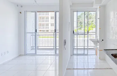 Luar ponta negra apartamento espaçoso pronto morar  confira.