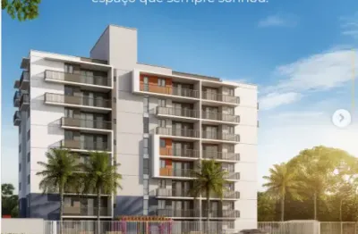 Apartamento 3 quartos espaçoso no bairro planalto. confira