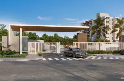Apartamento 3 quartos espaçoso no bairro planalto. confira