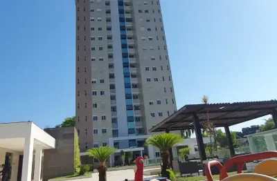 Apartamento com 3 quartos à venda na Avenida Jacira Reis, 27, Dom Pedro I, Manaus