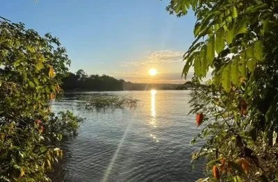 Lindo lote no melhor condomínio da cidade. lazer e segurança. confira.