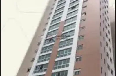 Excelente lote em condomínio. segurança e lazer completos. confira.