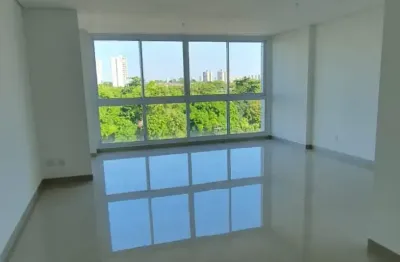 Excelente lote em condomínio. segurança e lazer completos. confira.