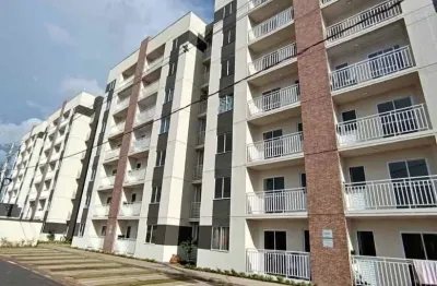 Lindo apartamento ventilado espaçoso etranquilo confira