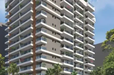 O MELHOR DO JARDIM ICARAÍ