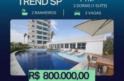Oportunidade única: apartamento pronto para morar no cambuci. seu novo lar pronto para morar, no coração do cambuci. apartamentos prontos no cambuci, ideais para morar ou investir.