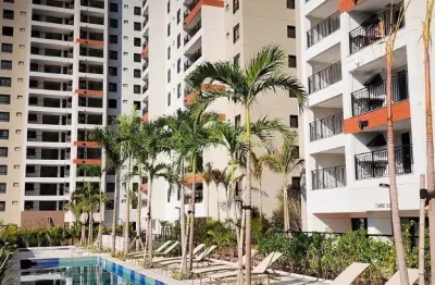 Morar bem ou investir: oportunidade única em região valorizada com acesso fácil a tudo!