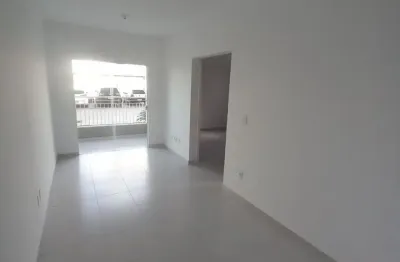 Excelente oportunidade!!! apartamento novo com sacada