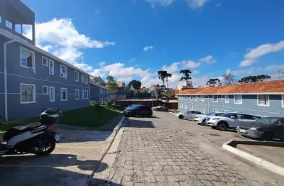 Apartamento de 2 quartos │ótima localização no boa vista
