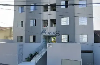 Apartamento 3 quartos │ pertinho da unipar │  umuarama- pr