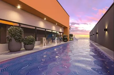 Studio no  centro de curitiba │ perfeito para estudantes e investidores