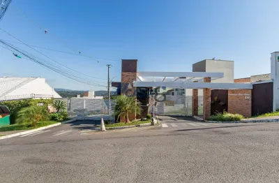 Casa em condomínio │ tranquila e segura │ em meio a natureza │ abranches