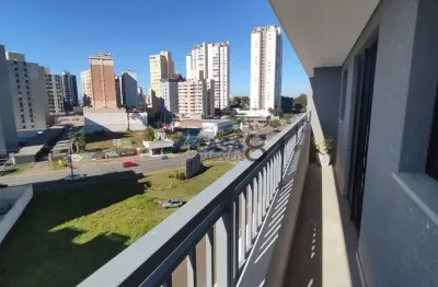 Apartamentos novo de 2 quartos │ vila izabel │ pronto para morar