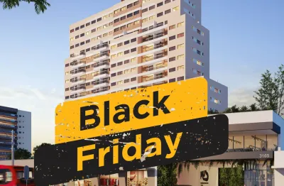 Apartamento 2 quartos│ vaga de garagem │ótima localização portão │ pronto para morar