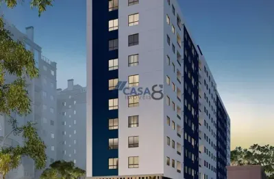 Lançamento em pinhais divisa com tarumã │ próximo ao shopping  jockey plaza