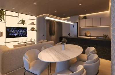 Aya amintas: o ativo de performance no centro (ao lado da ufpr)