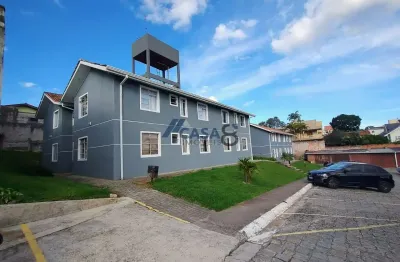 Apartamento térreo com total privacidade │ ótima localização no boa vista