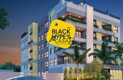 Studio no tingui │  5 minutos do parque bacacheri │ promoção black november