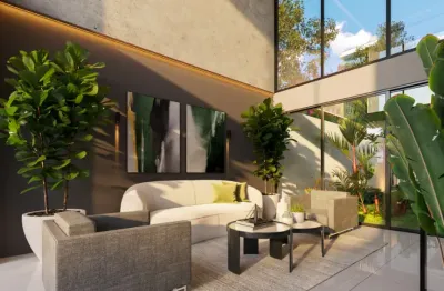 Investimento de alta performance no cristo rei: studio com gestão profissional (short stay/airbnb)