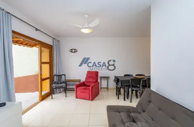 Oportunidade em condomínio fechado: casa 3 quartos com quintal privativo (de r$ 650k por r$ 529k)