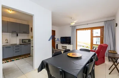 Oportunidade em condomínio fechado: sobrado 3 quartos com quintal privativo (de r$ 650k por r$ 529k)