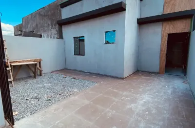 Otimo imóvel de frente pra rua nó vola garcia. grande oportunidade de realizar o sonho da casa própria.