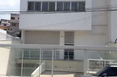 Prédio à venda no Jardim Zaira, Guarulhos 