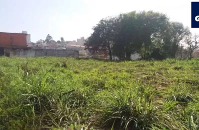 Terreno à venda no Perobal, Arujá 